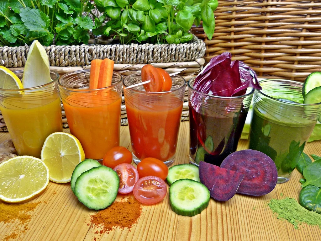 Kickstart Your Health & Wellness Business From Home in Easy Steps