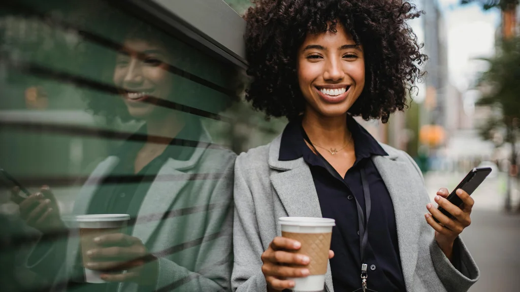 How to Dominate LinkedIn and Grow Your Small Business Following