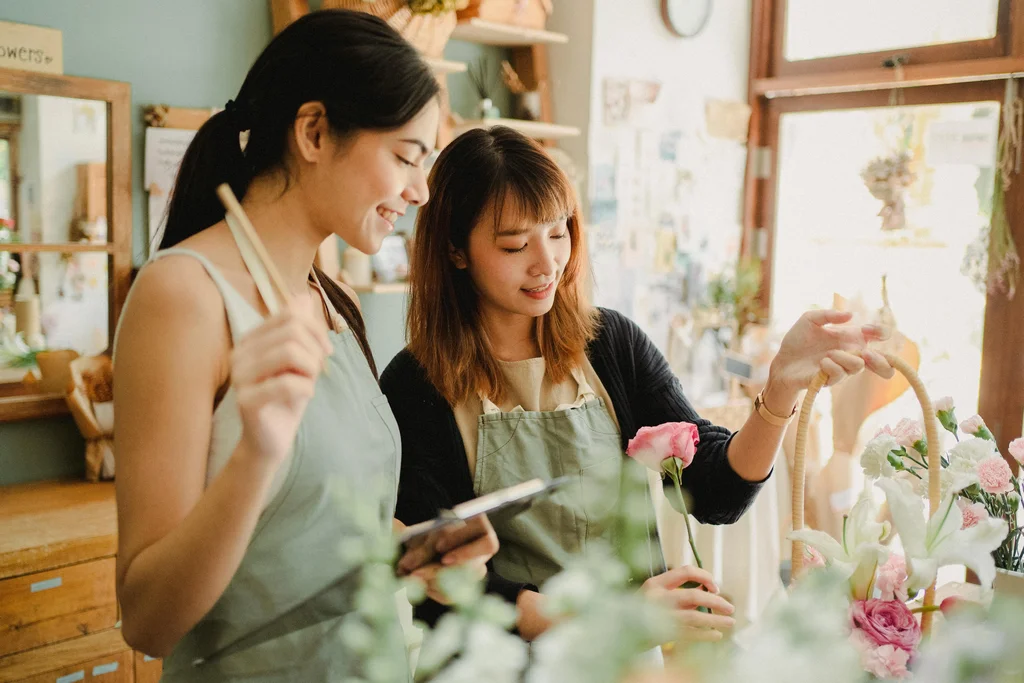 Master Negative Feedback and Build a Stronger Small Business