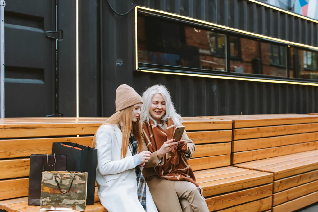 Turn Customers into Advocates: How to Ask for Referrals
