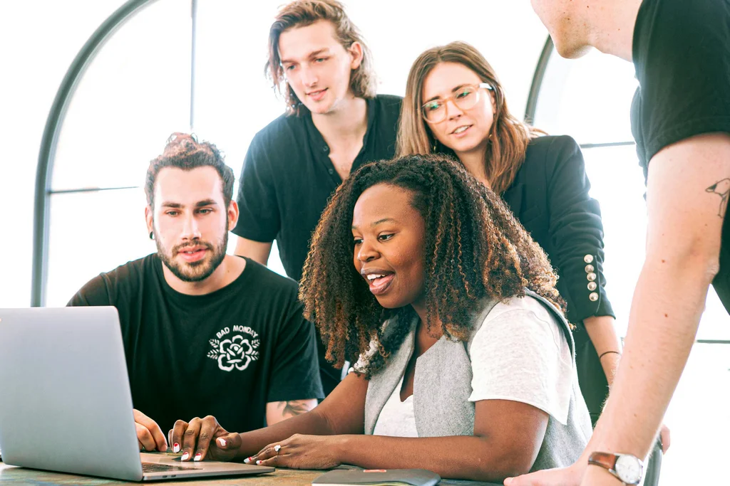 10 Essential Skills to Supercharge Your Small Business Success