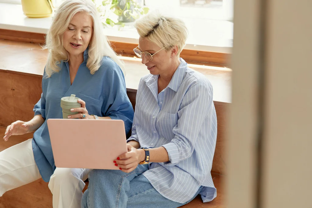 Stay-at-Home Parent? Here’s How to Launch a Business From Home
