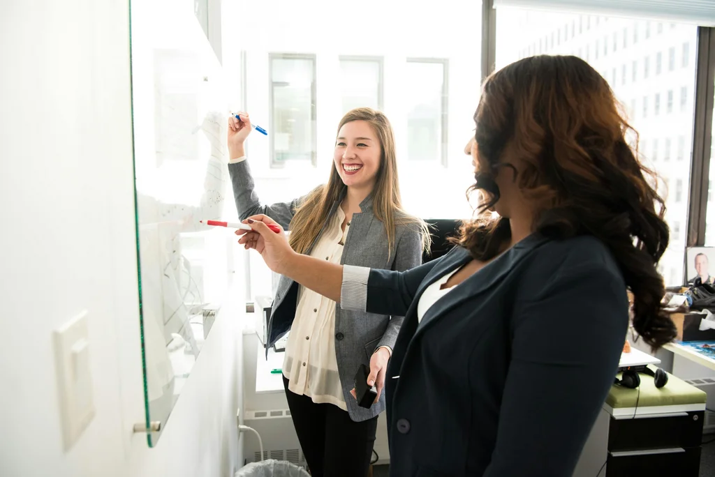 Is It Time to Hire Help? Key Signs for New Business Owners