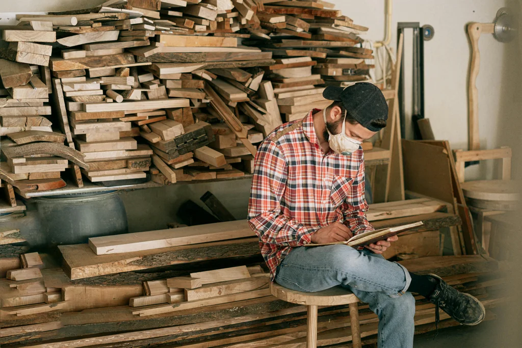 Crush Your Business Goals: Setting Targets That Actually Work