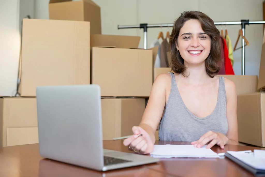 Data-Driven Growth: Use Analytics to Transform Your Small Business