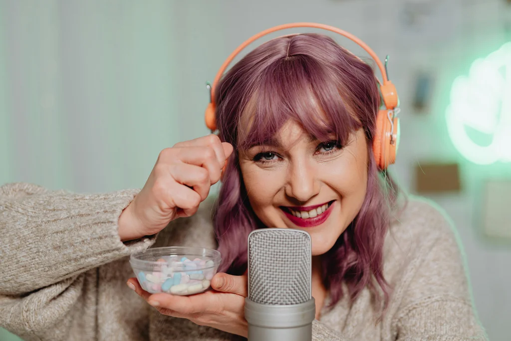 Turn Influencer Marketing Into Your Business Growth Engine