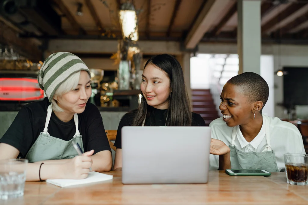 Build a Dream Startup Team with These Hiring Secrets