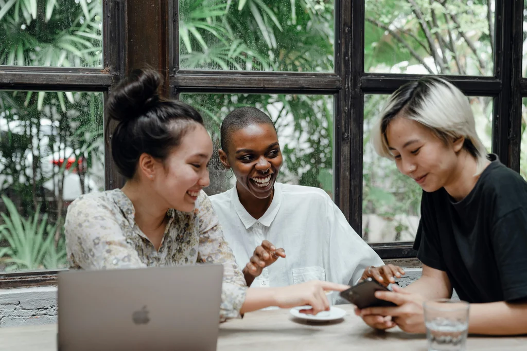 Step-By-Step: Launching a Food Business from Home