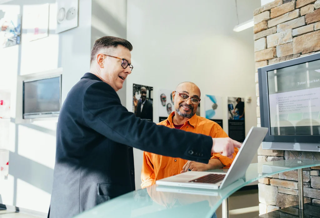 Set Prices That Sell: Master Your Product and Service Pricing Today!