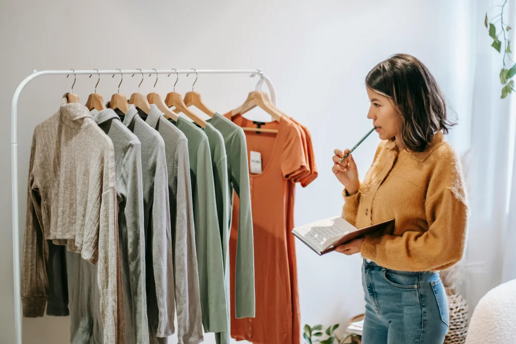 Side Hustle Budgeting Made Easy for Full-Time Workers