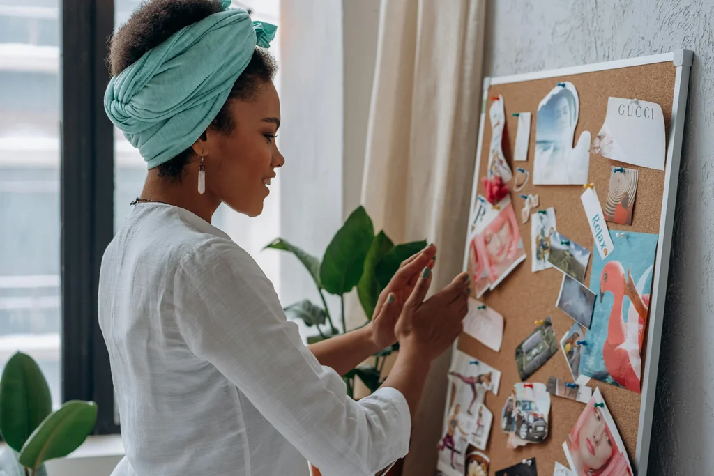 Nail Your Target Market with Proven Customer Analysis Tactics