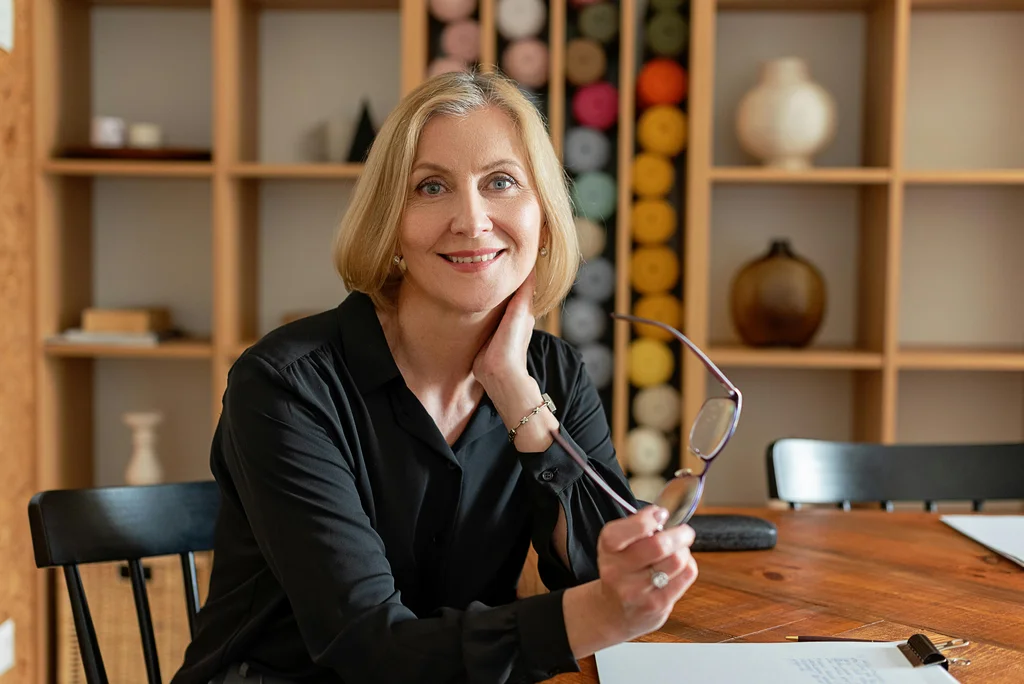 Confidence Cheatsheets: Entrepreneur Tips for Starting Strong