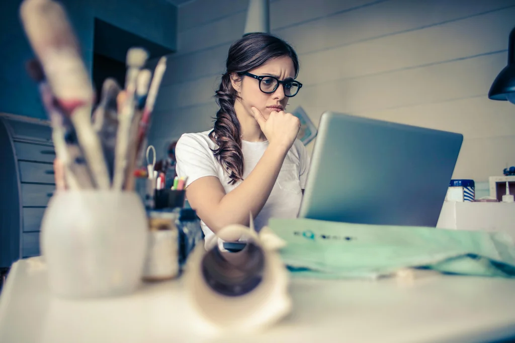 Email Marketing 101: Build Loyal Customers on Auto-Pilot