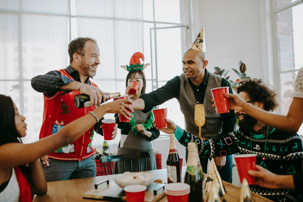Networking Secrets Every Startup Owner Needs to Know
