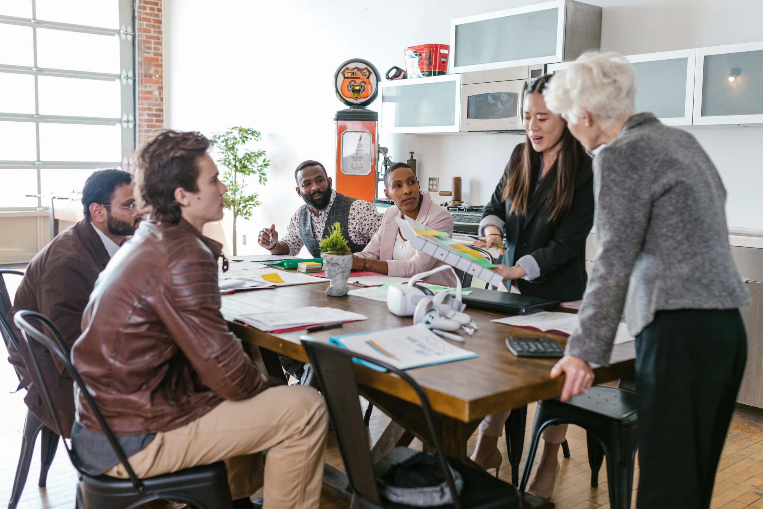 Personal Leadership Tips Every Startup Founder Should Know