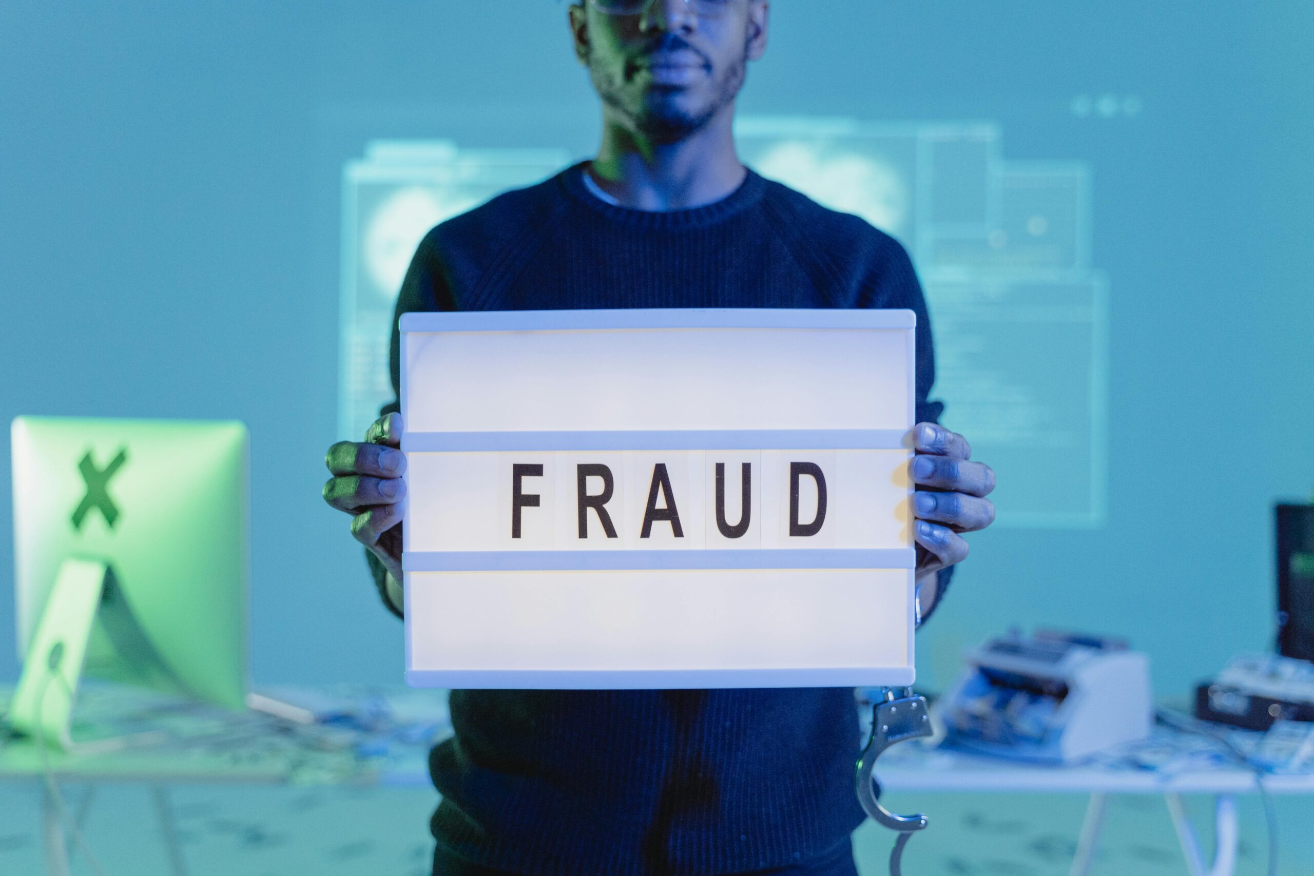 How to Spot Scam Crowdfunding Campaigns Before You Invest